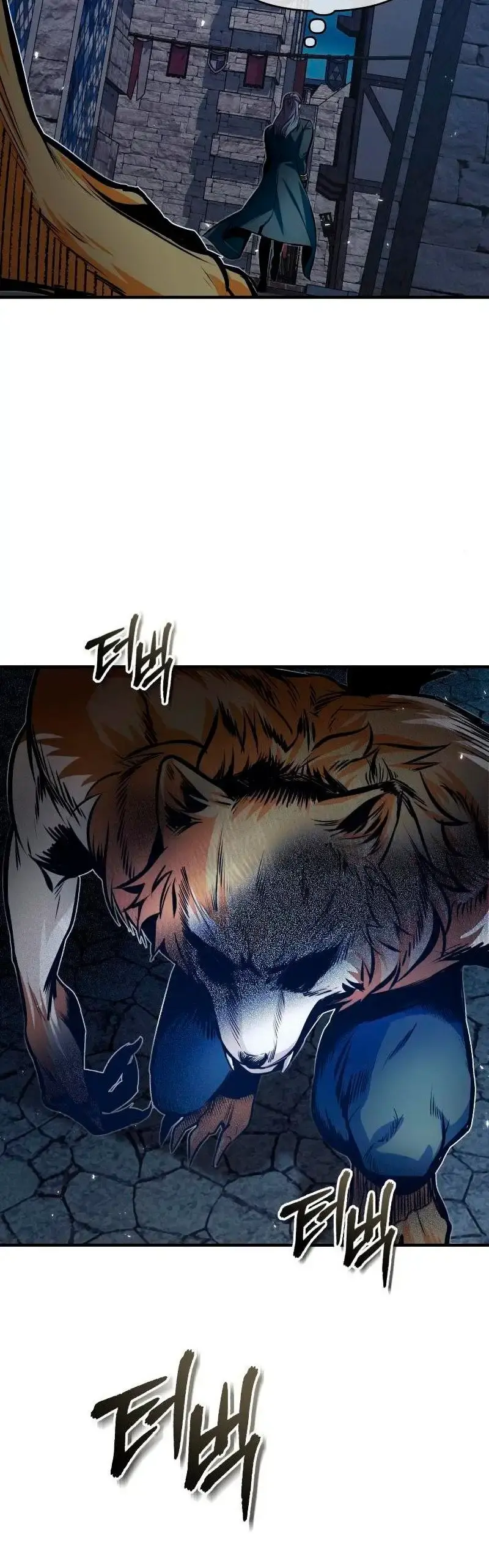Capitulo 10 page 53
