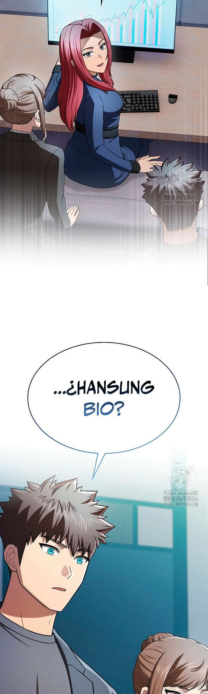 Capitulo 189 page 4