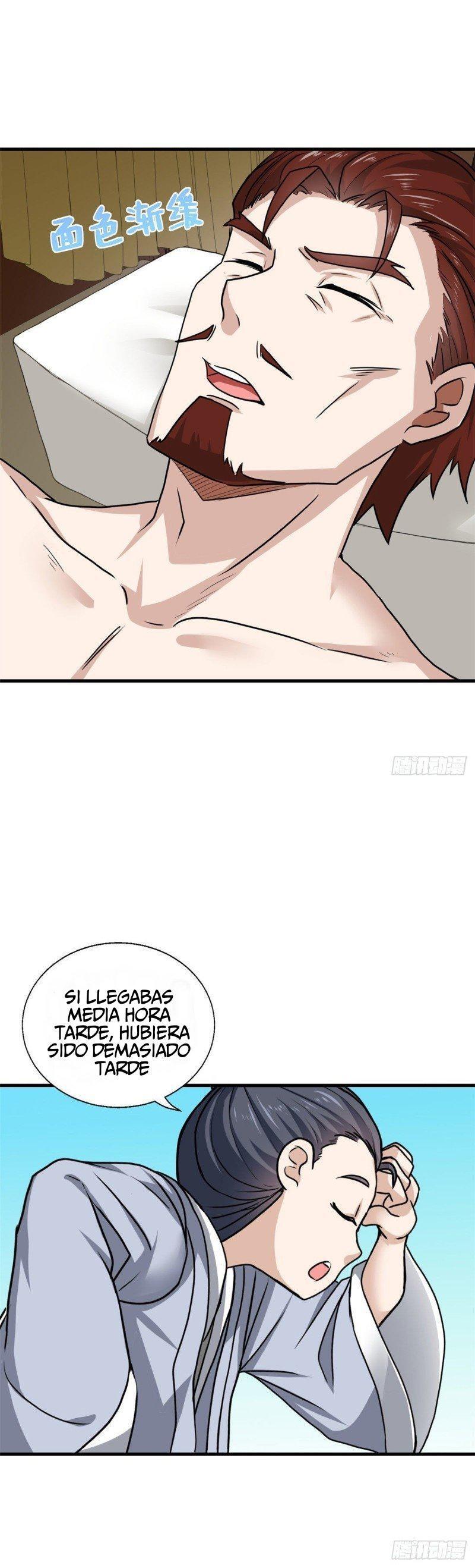 Capitulo 65 page 12