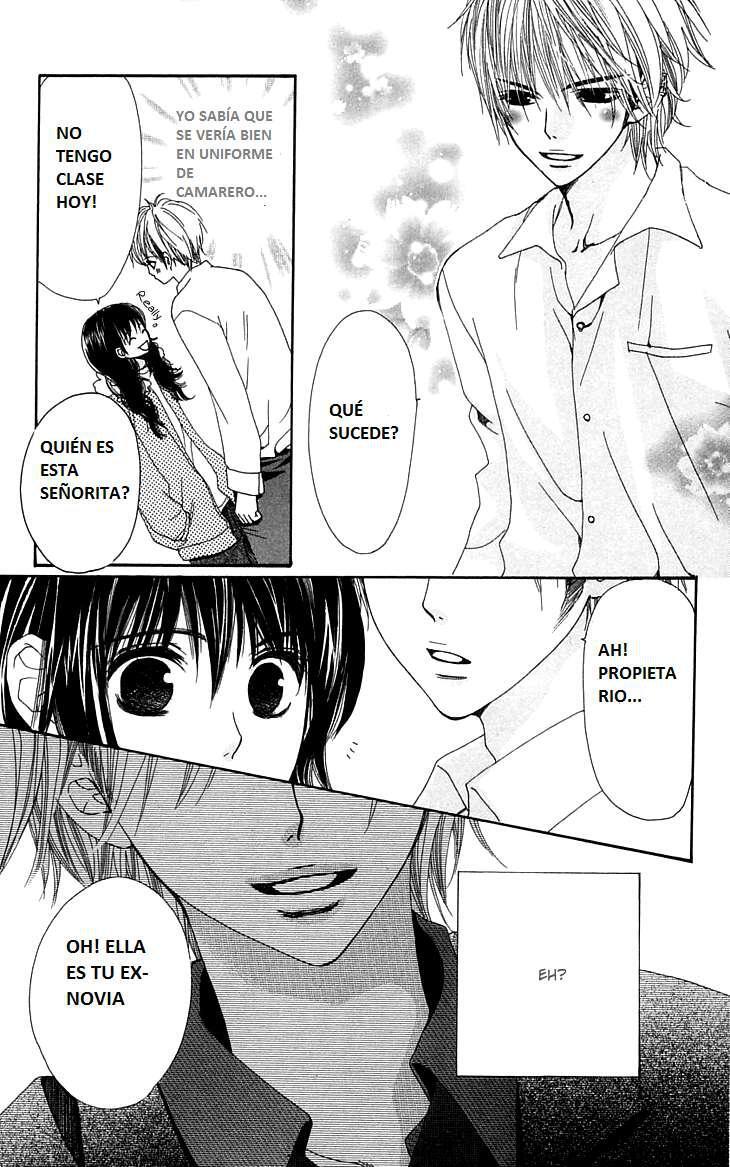 Capitulo 3 page 18