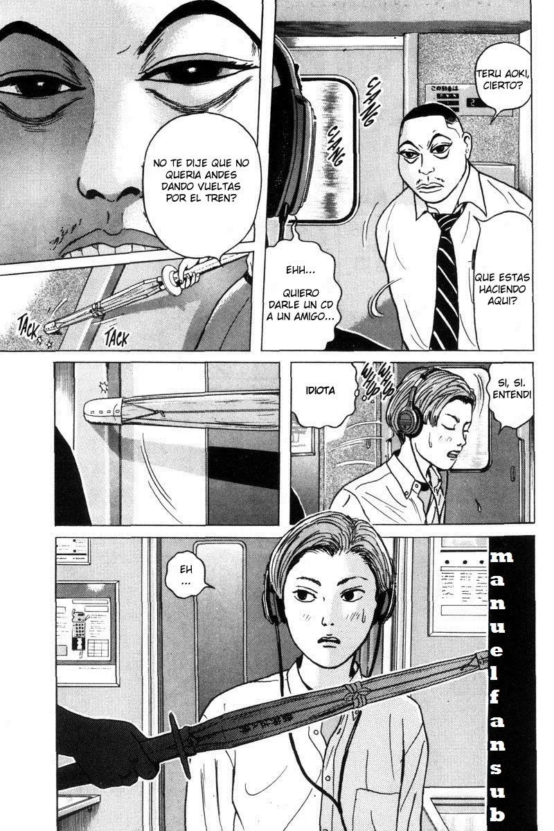 Capitulo 1 page 13
