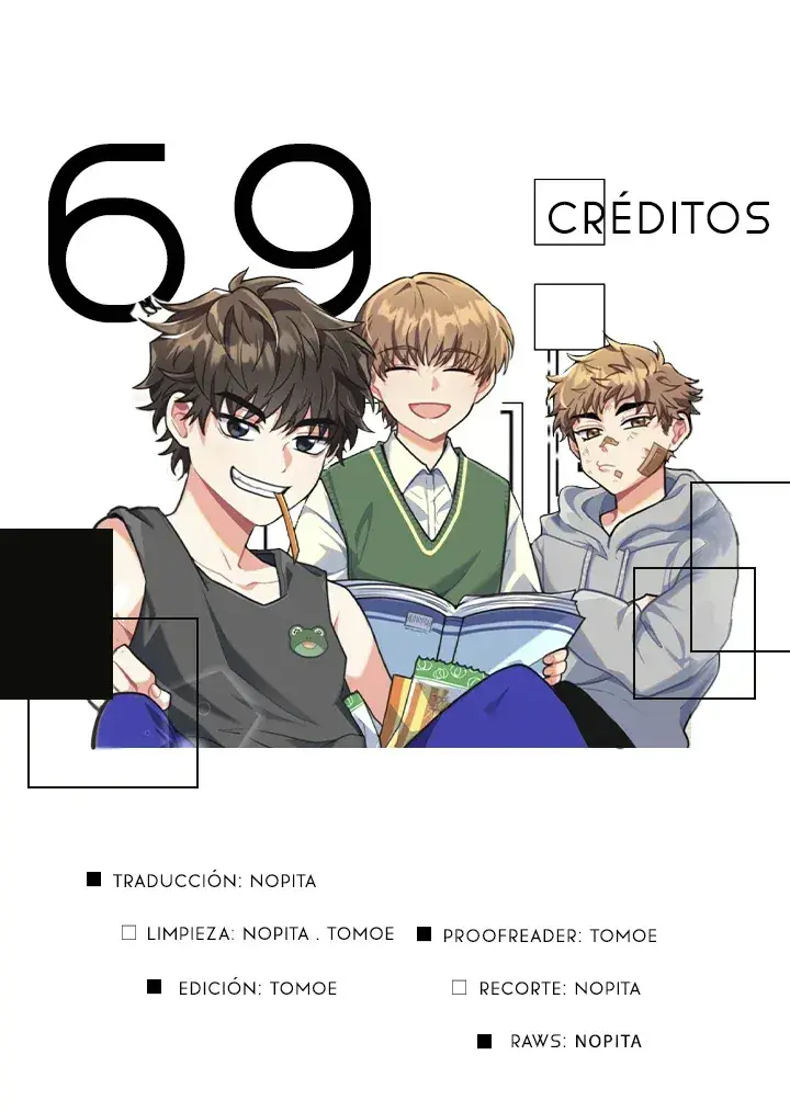 Capitulo 69 page 4