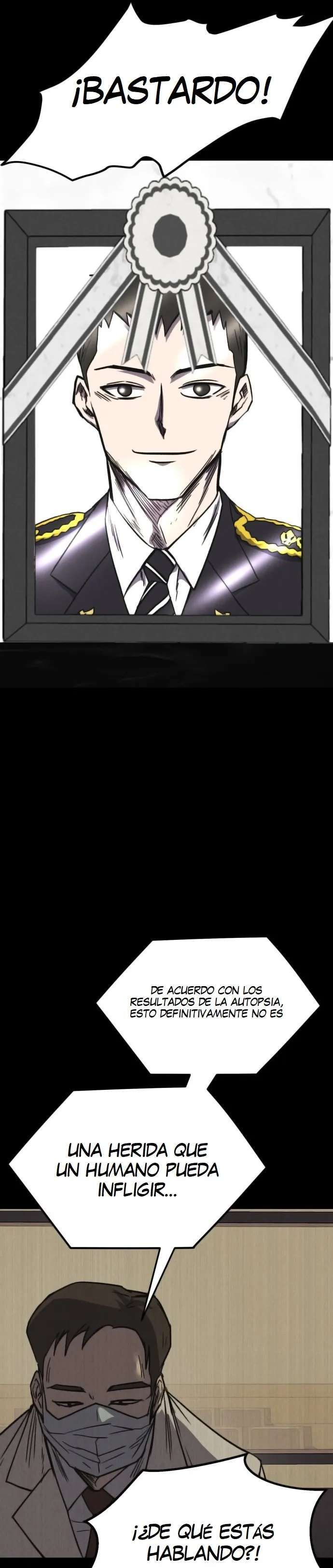 Capitulo 43 page 45