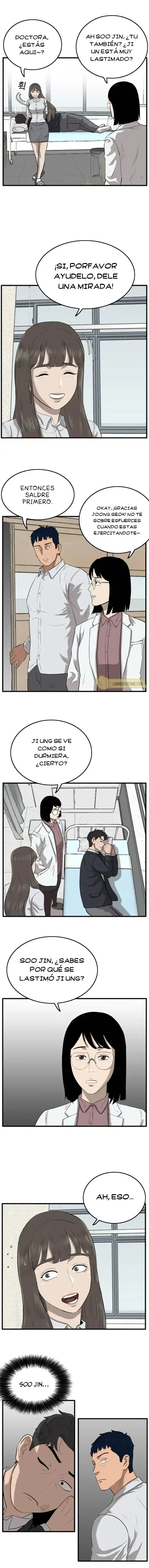 Capitulo 11 page 8