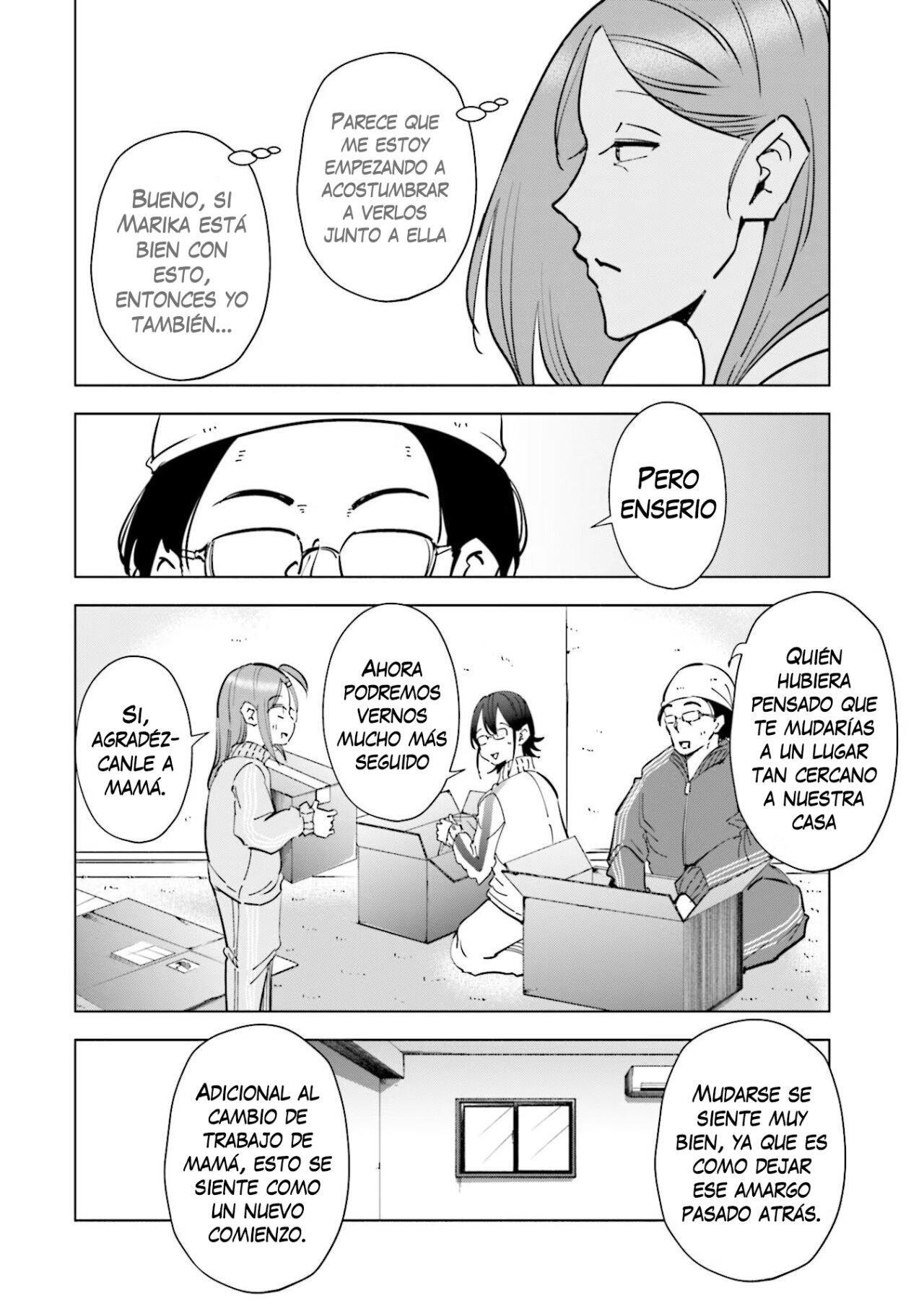 Capitulo 70 page 9