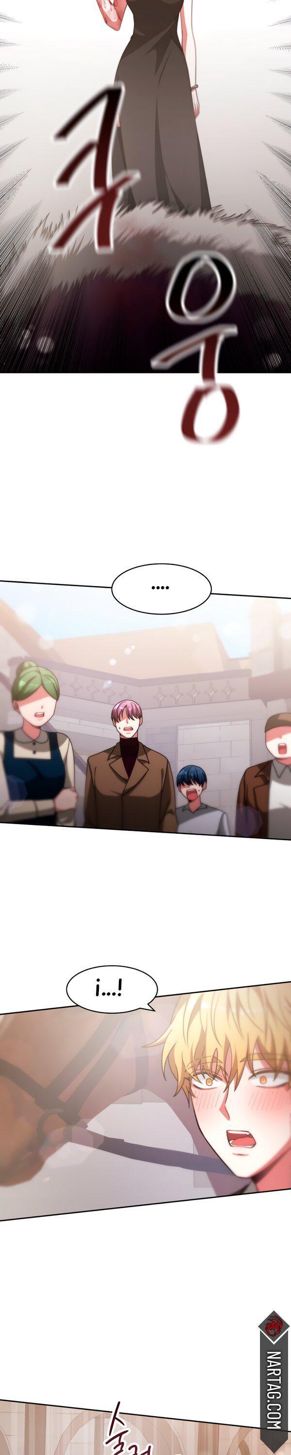 Capitulo 17 page 13