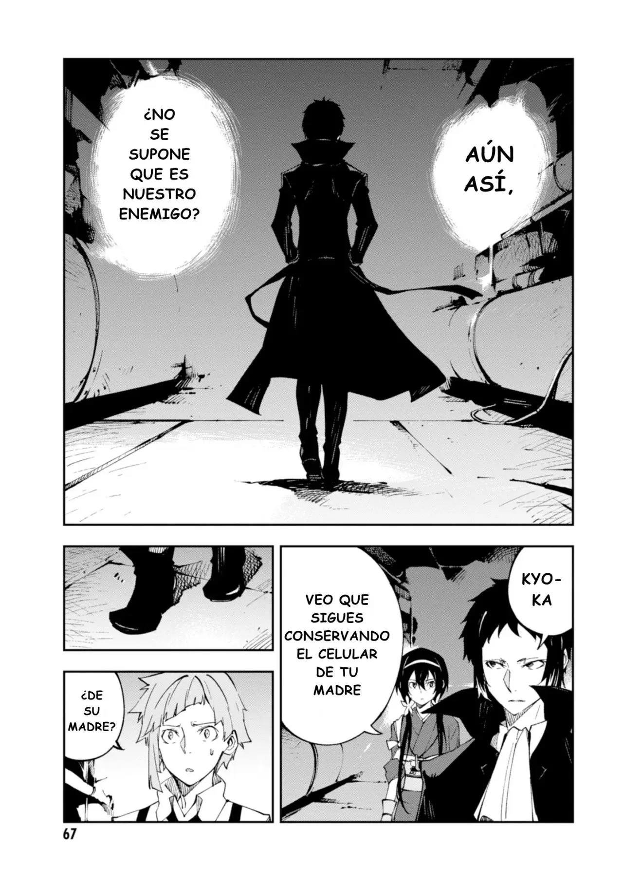 Capitulo 5.5 page 11