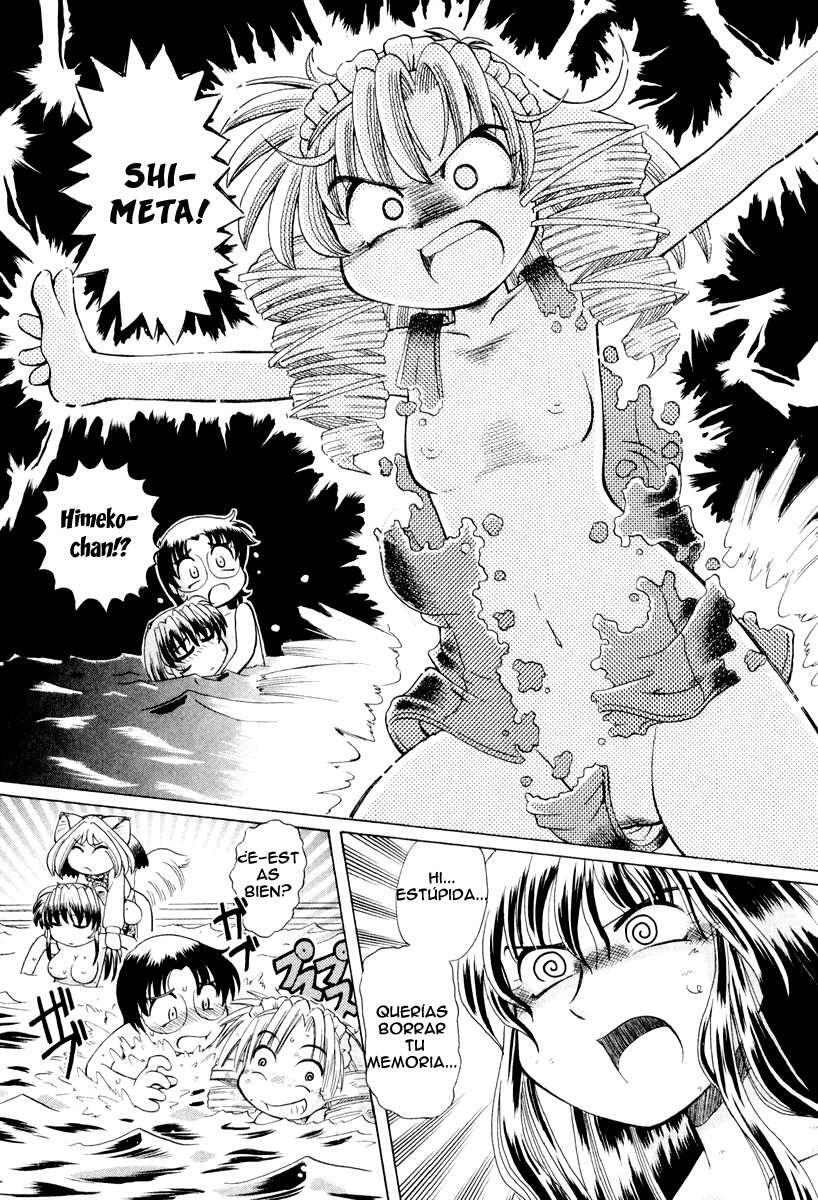Capitulo 19 page 18