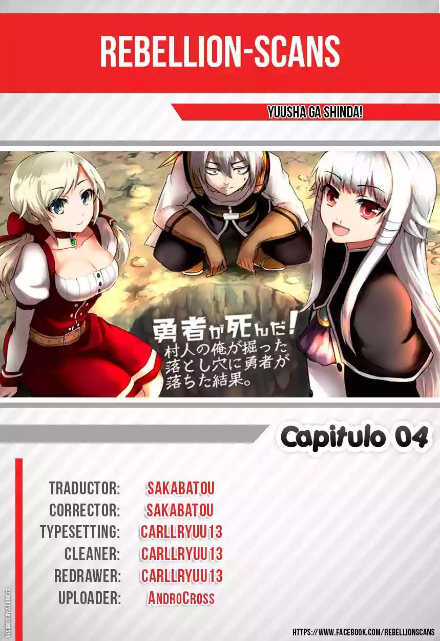 Capitulo 4 page 2
