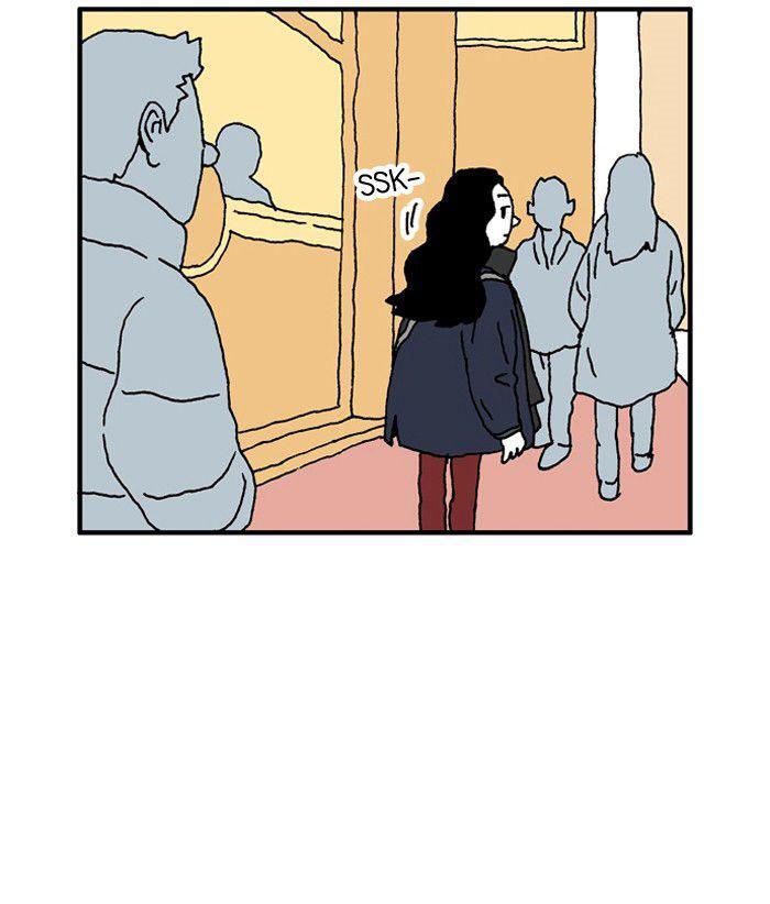 Capitulo 73 page 56