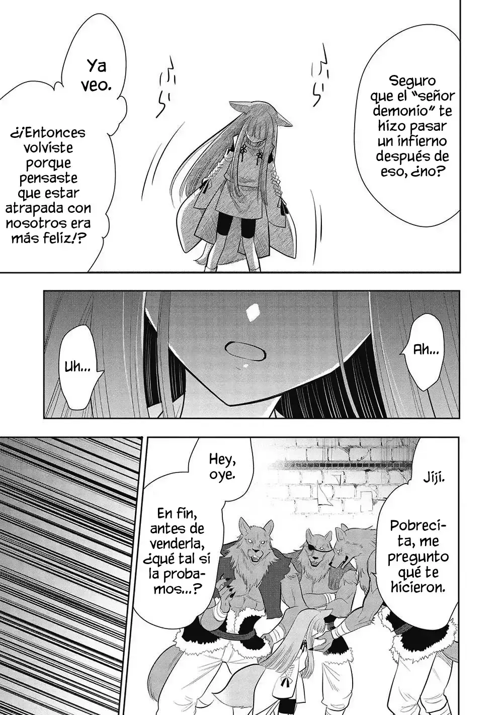 Capitulo 59 page 37