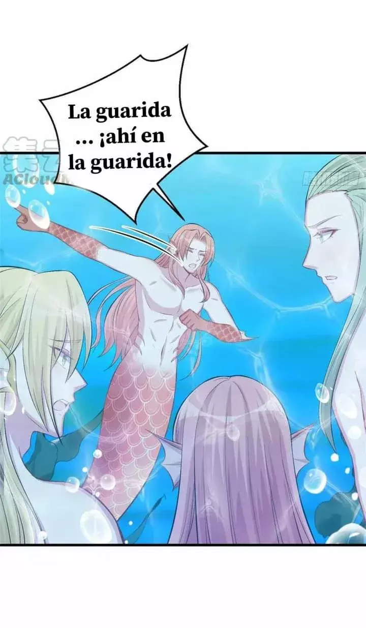 Capitulo 230 page 39