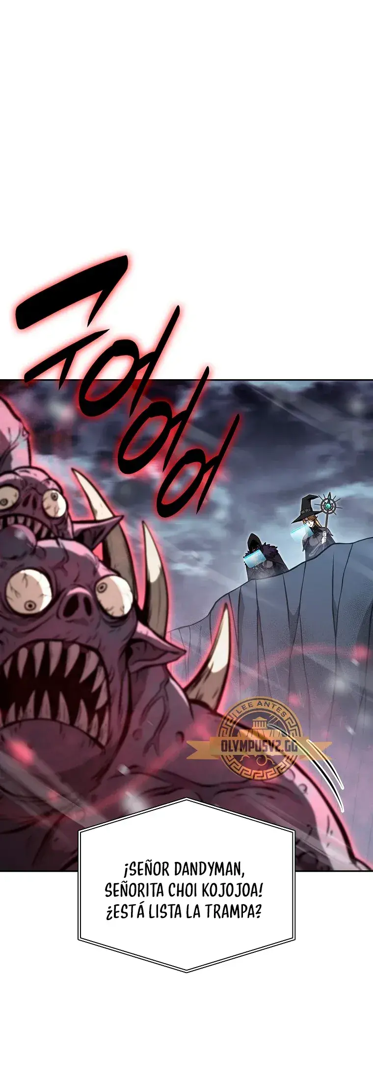 Capitulo 42 page 30