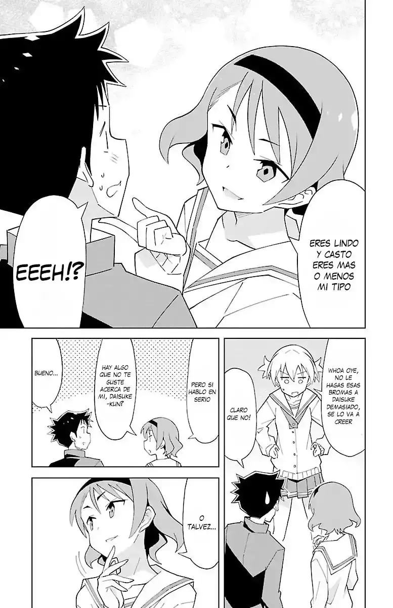 Capitulo 66 page 8
