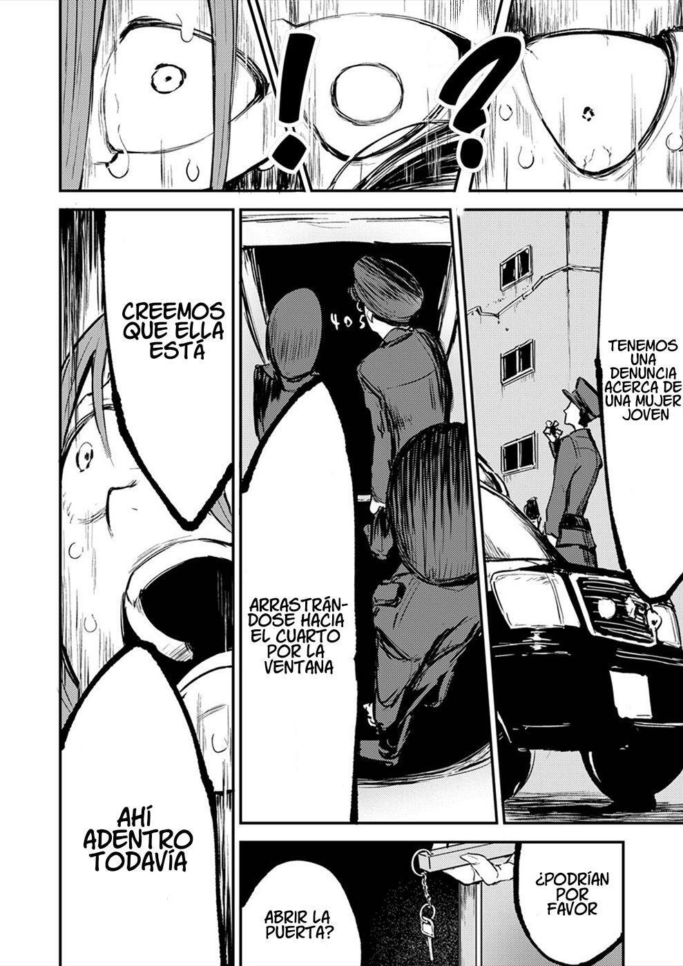 Capitulo 11 page 12