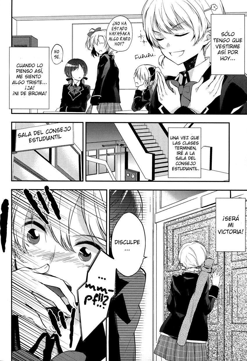 Capitulo 1 page 19