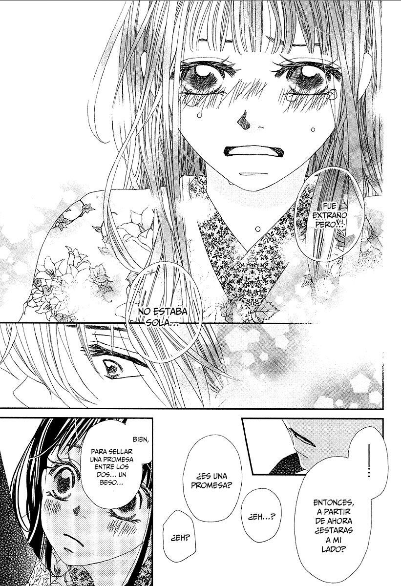 Capitulo 3 page 46
