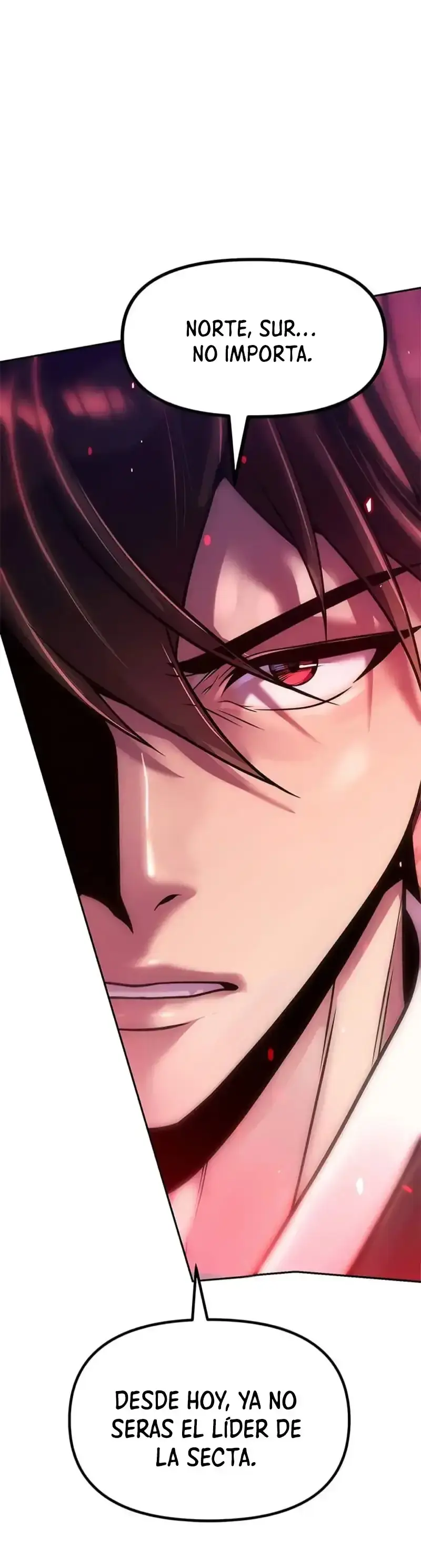Capitulo 124 page 70