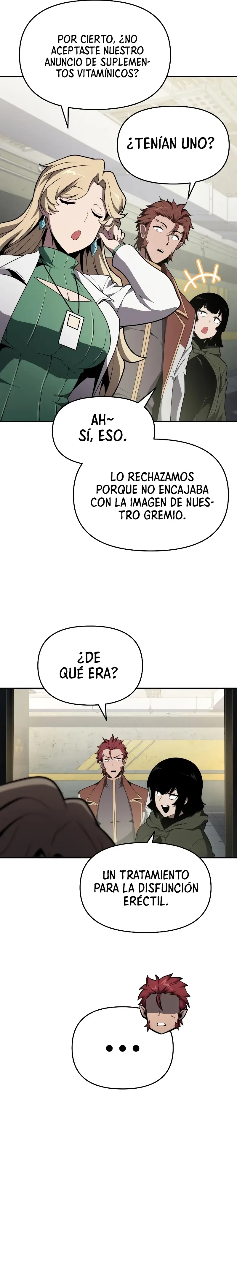 Capitulo 79 page 27