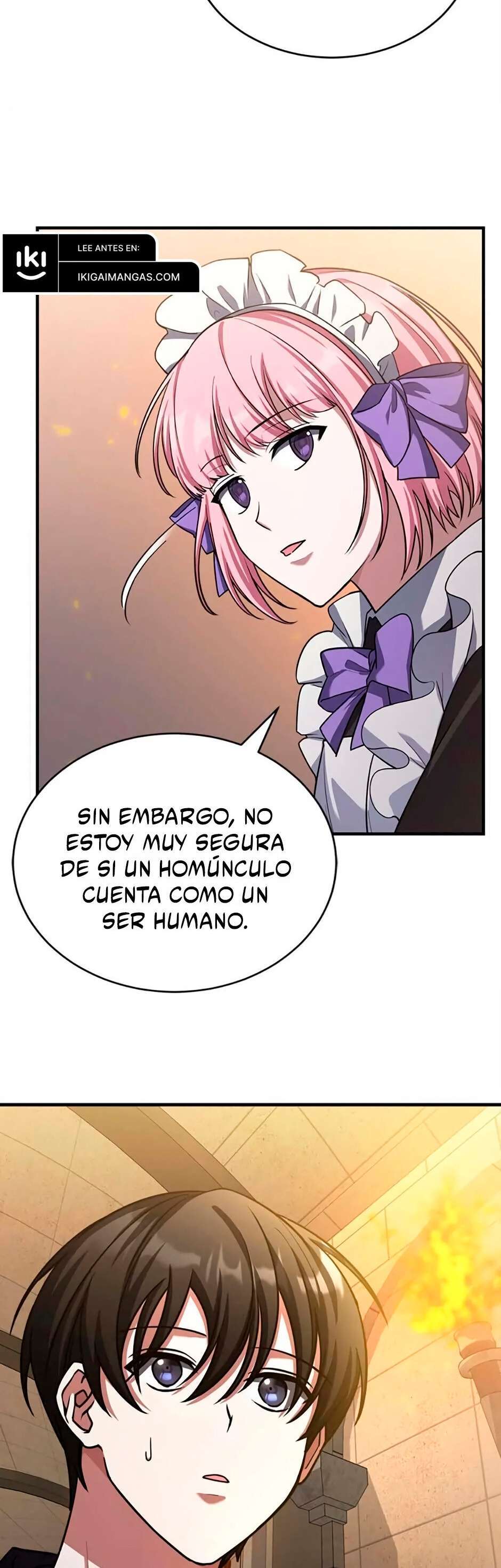 Capitulo 55 page 50