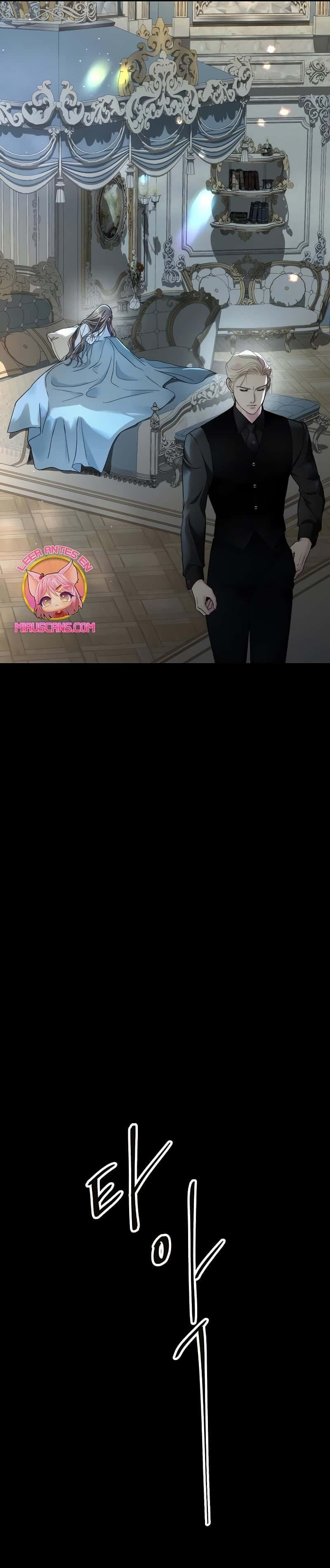 Capitulo 96 page 67