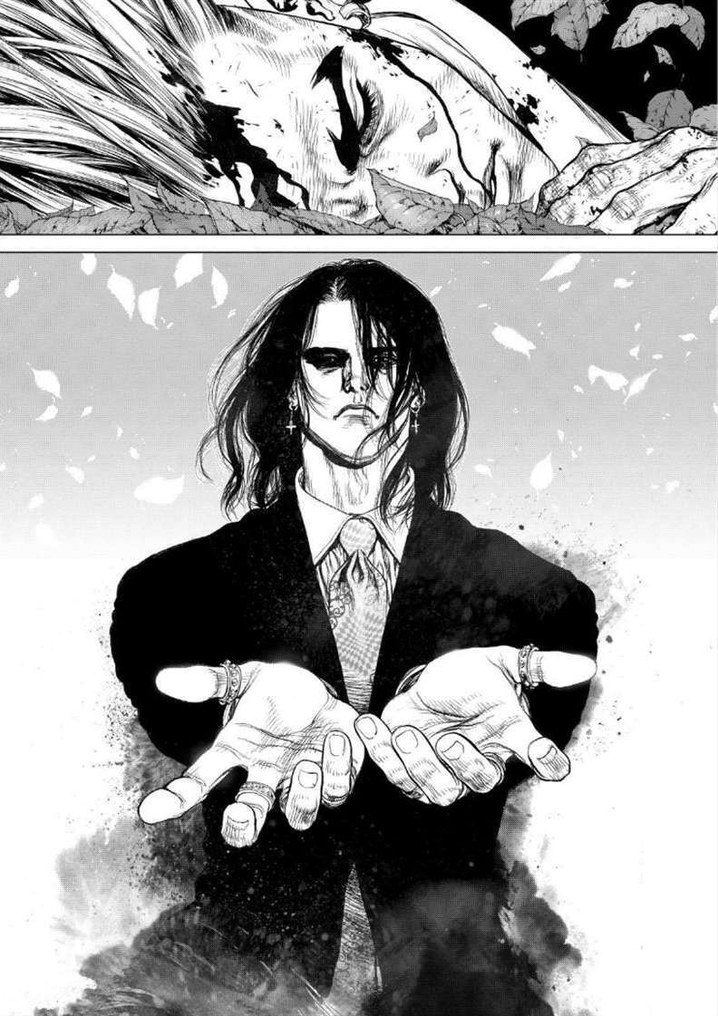 Capitulo 138 page 9