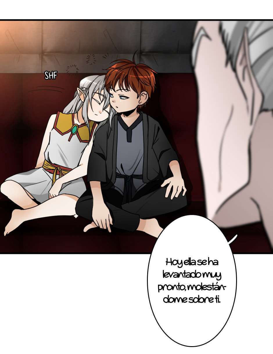 Capitulo 24 page 24