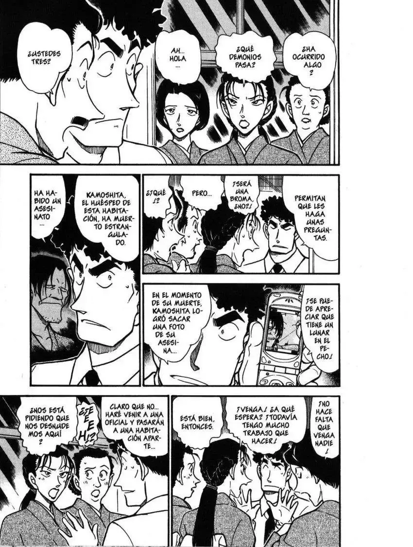 Capitulo 402 page 8
