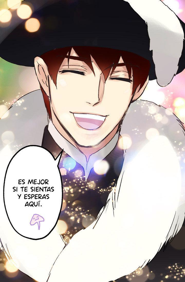 Capitulo 12 page 16
