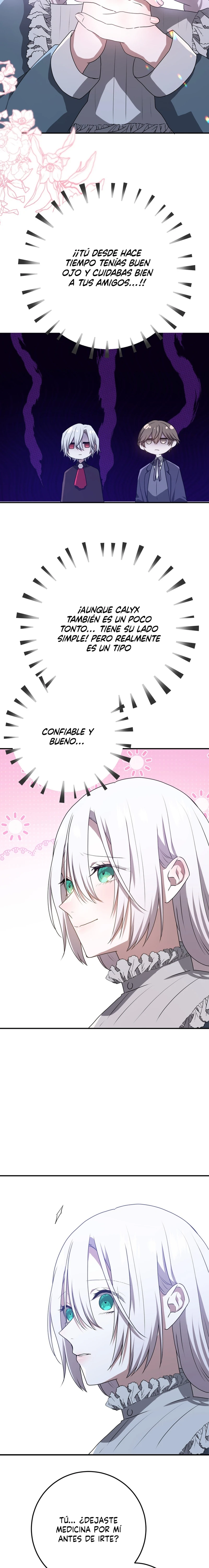 Capitulo 92 page 8