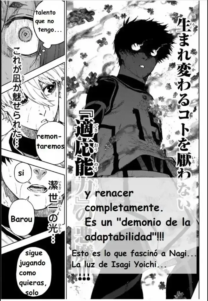 Capitulo 15 page 35