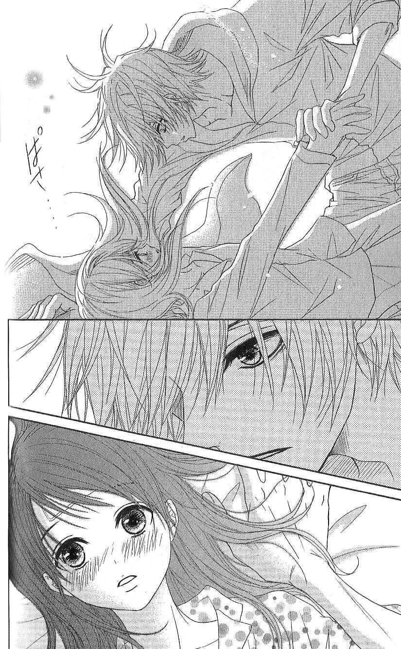 Capitulo 63 page 5