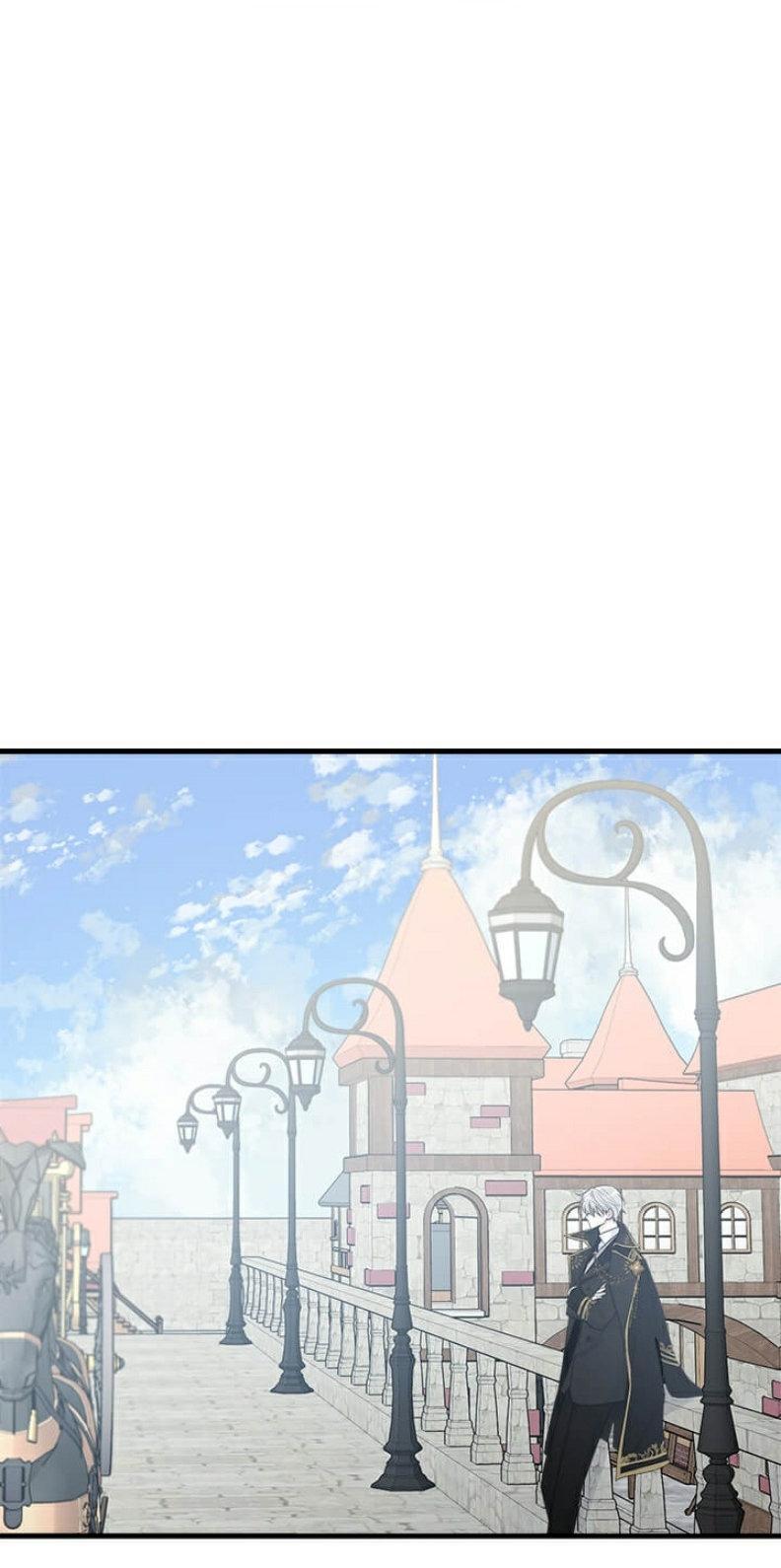Capitulo 42 page 62