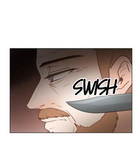 Capitulo 23 page 7