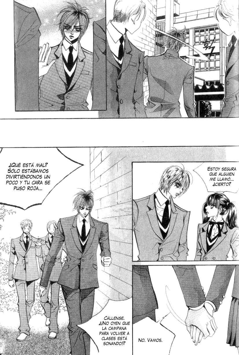 Capitulo 75 page 10