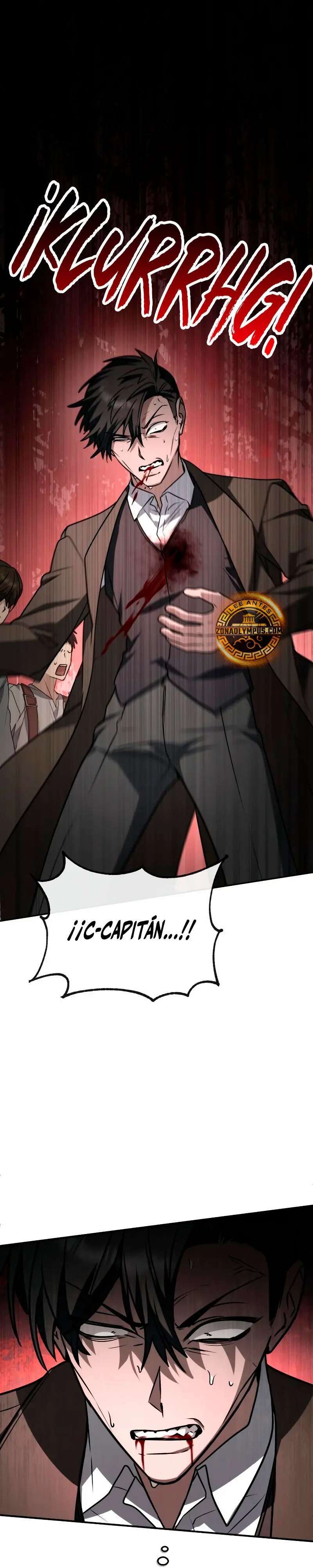 Capitulo 54 page 27