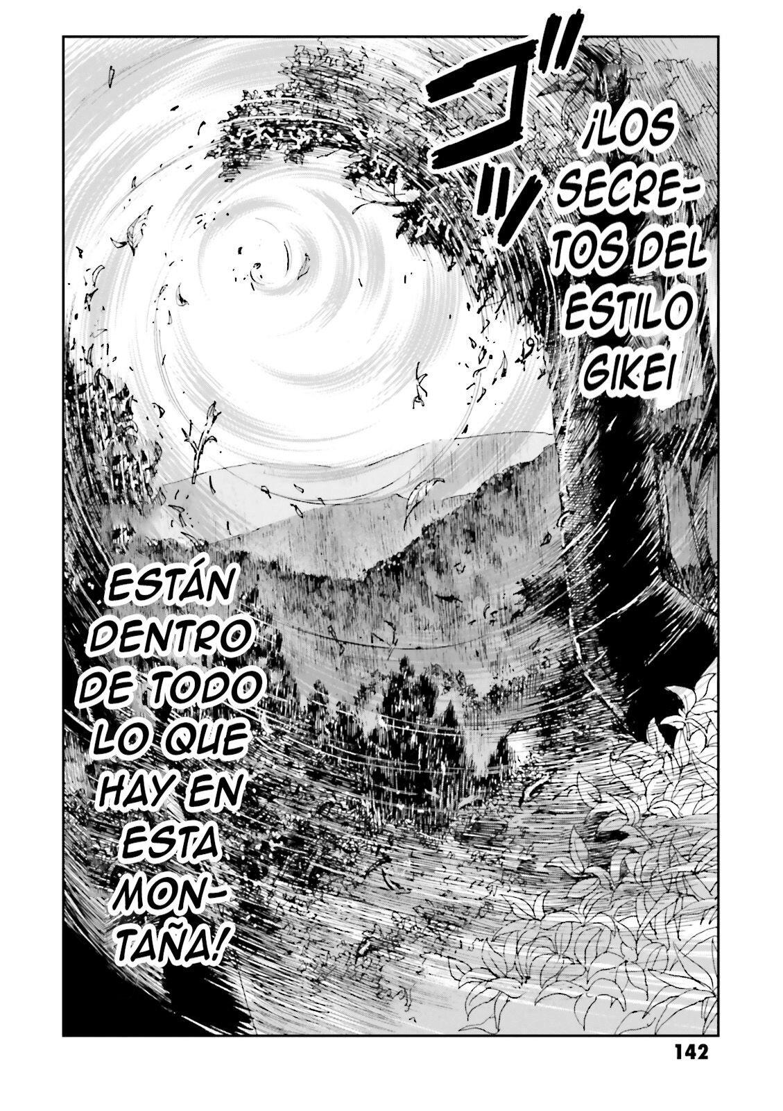 Capitulo 27 page 38