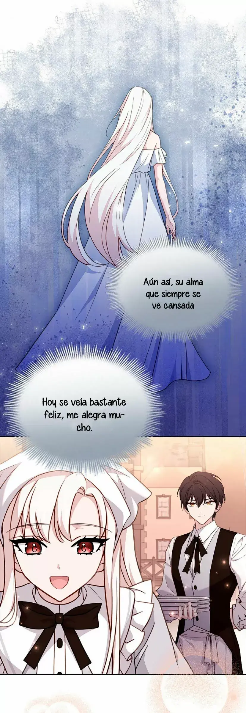 Capitulo 64 page 31