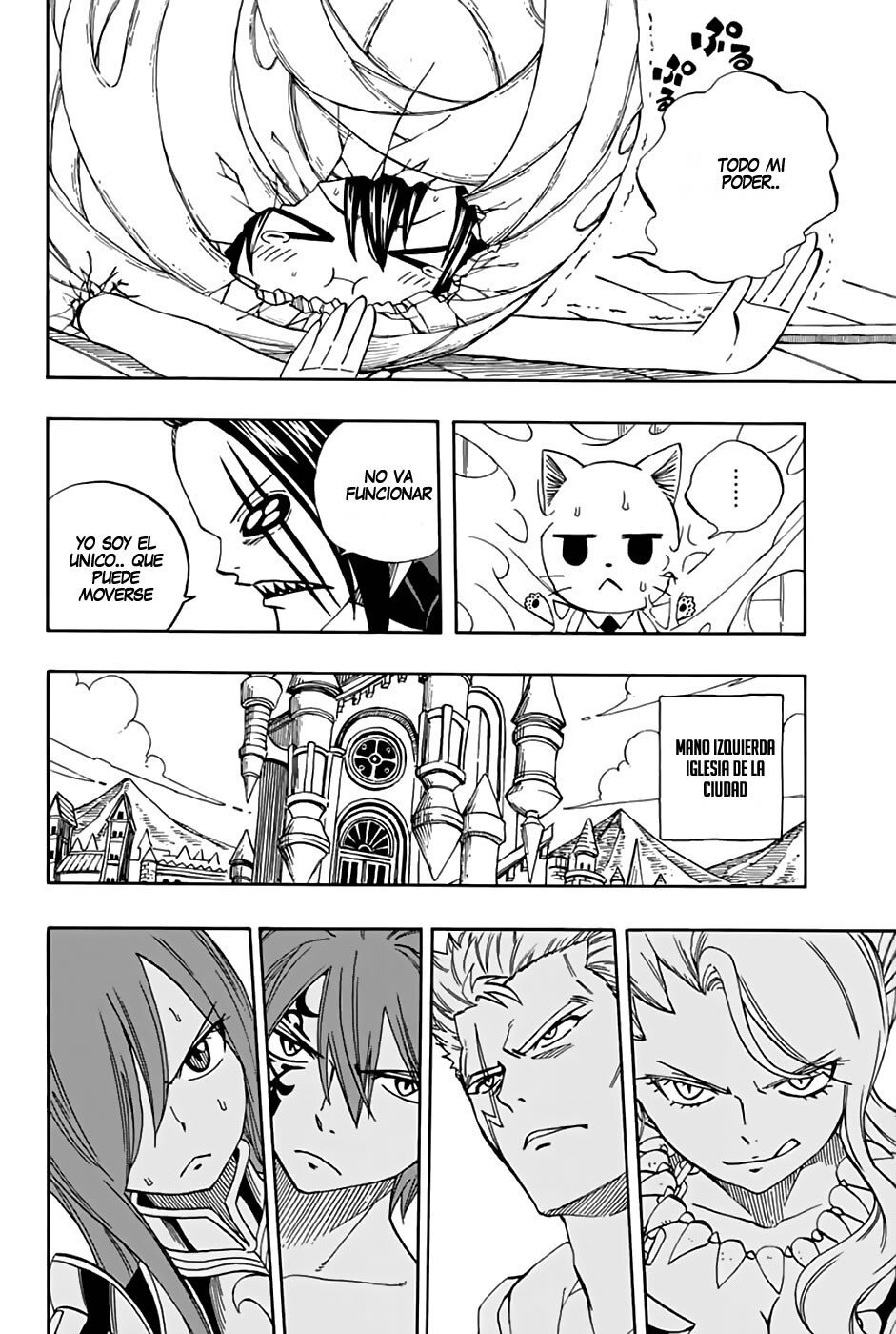 Capitulo 35 page 15