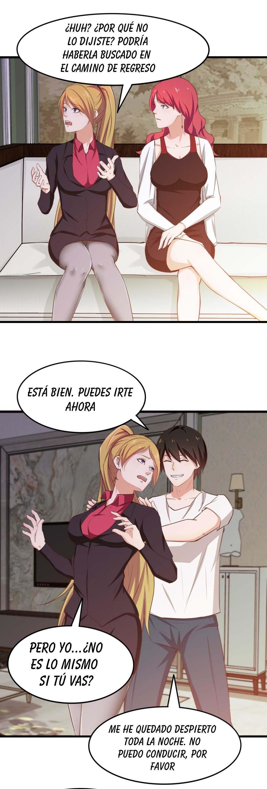 Capitulo 110 page 13