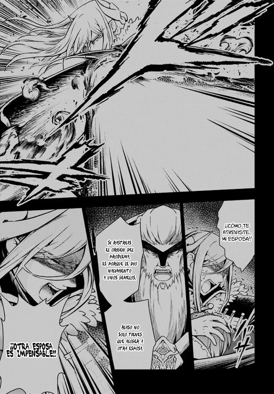 Capitulo 44 page 20