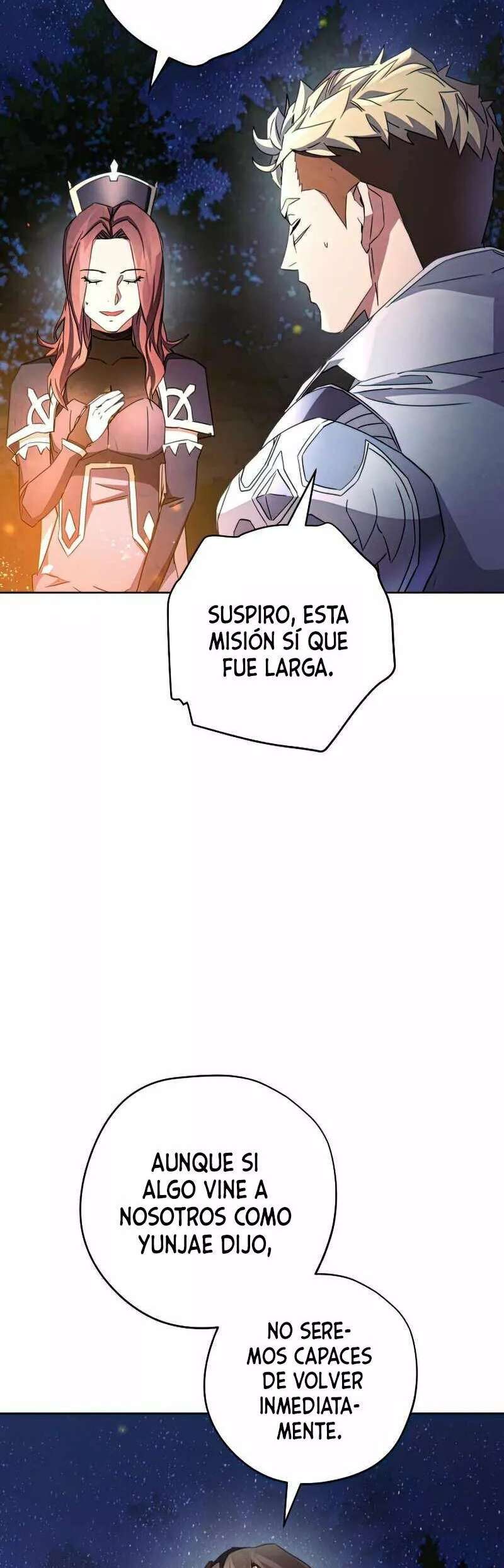 Capitulo 118 page 21