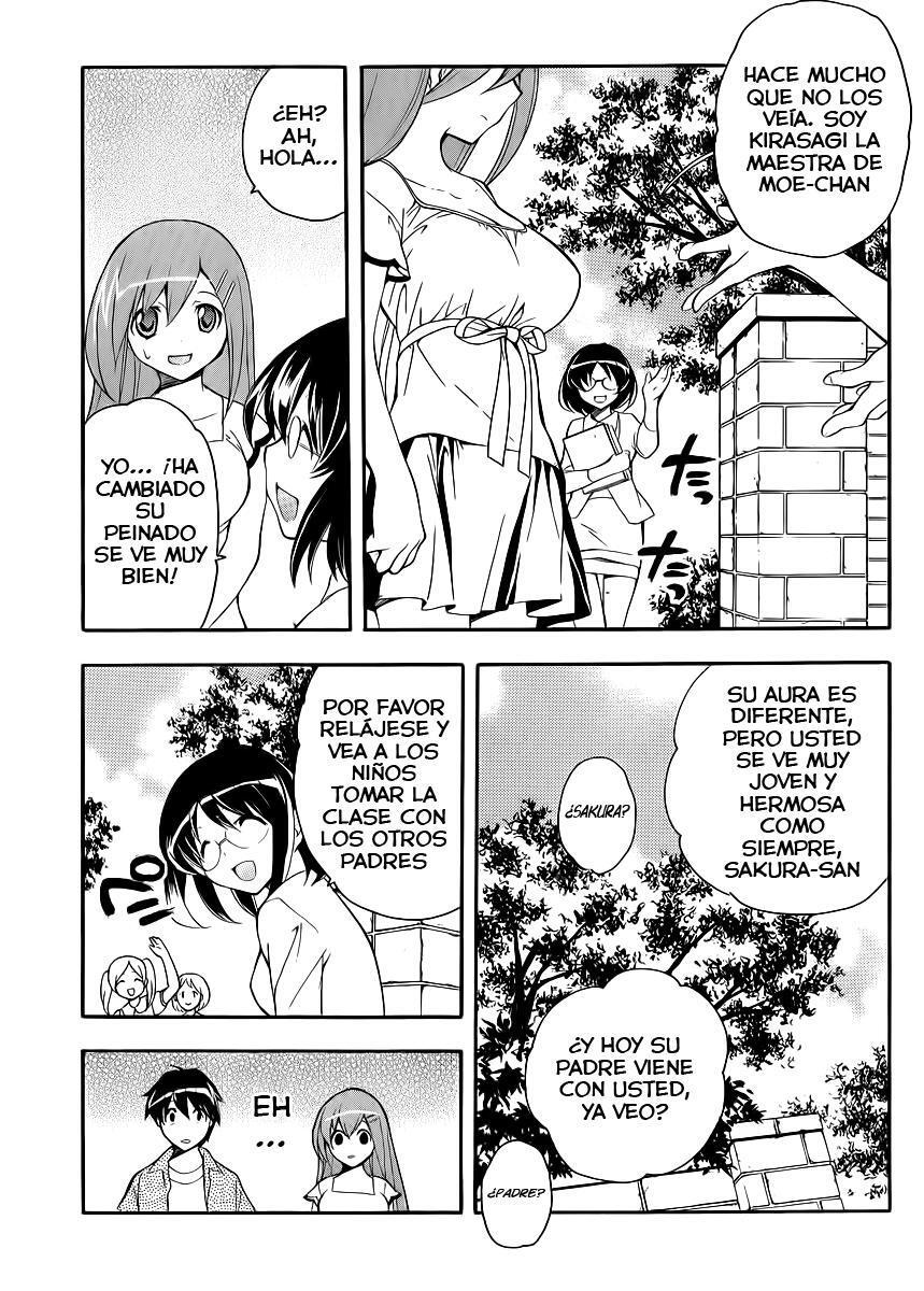 Capitulo 12 page 7