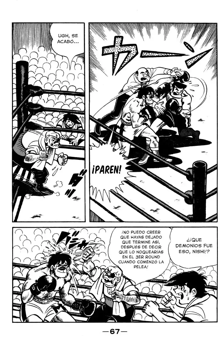 Capitulo 81 page 3