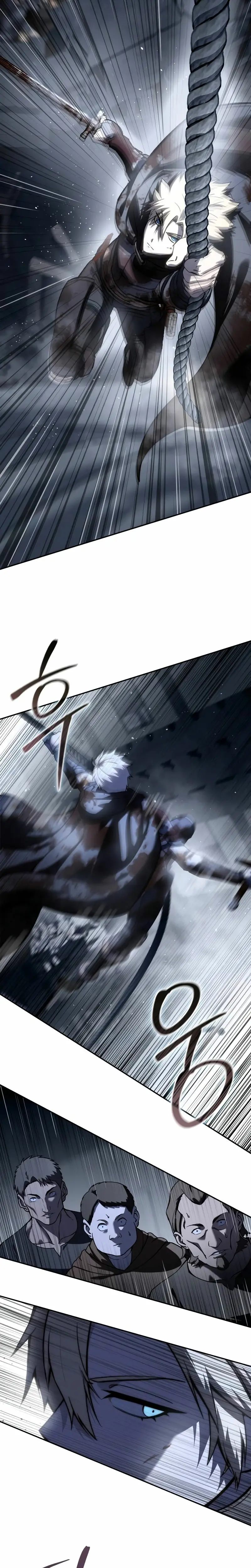 Capitulo 38 page 24