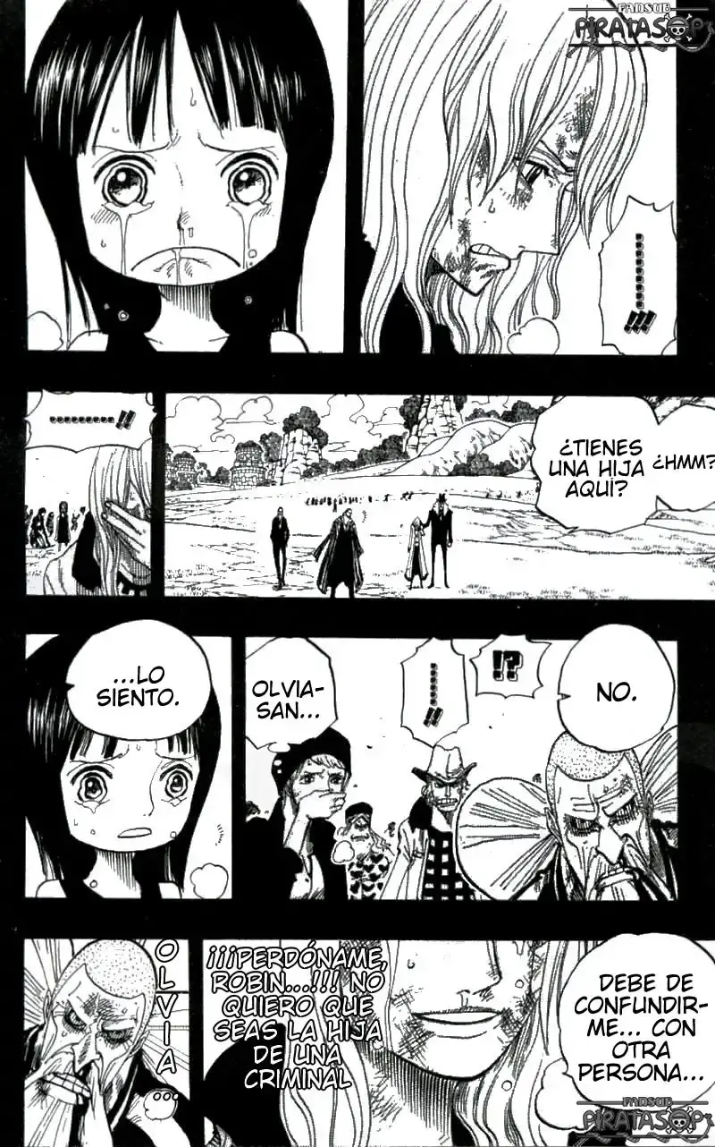 Capitulo 395 page 16
