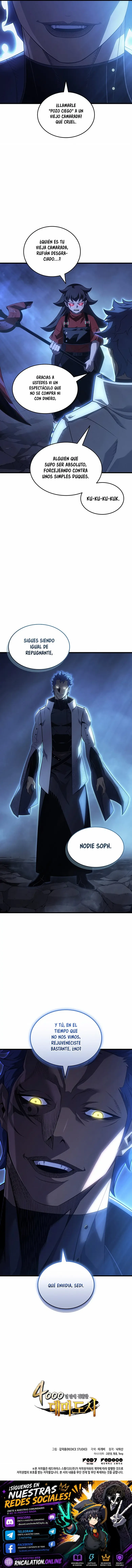Capitulo 269 page 15