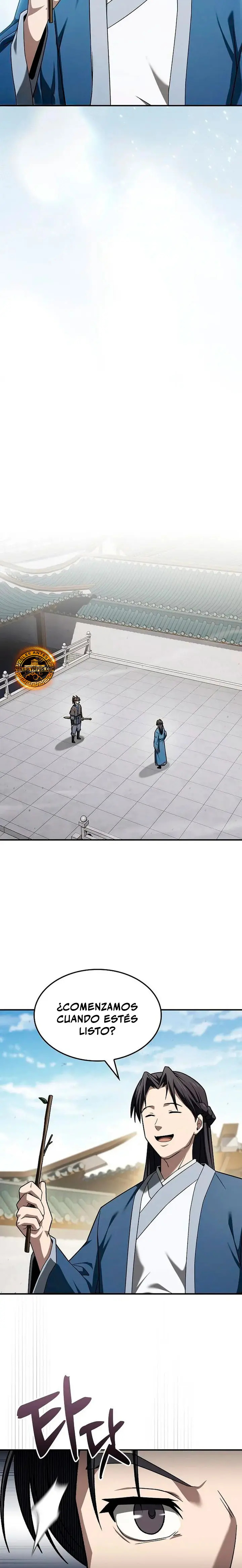 Capitulo 20 page 3
