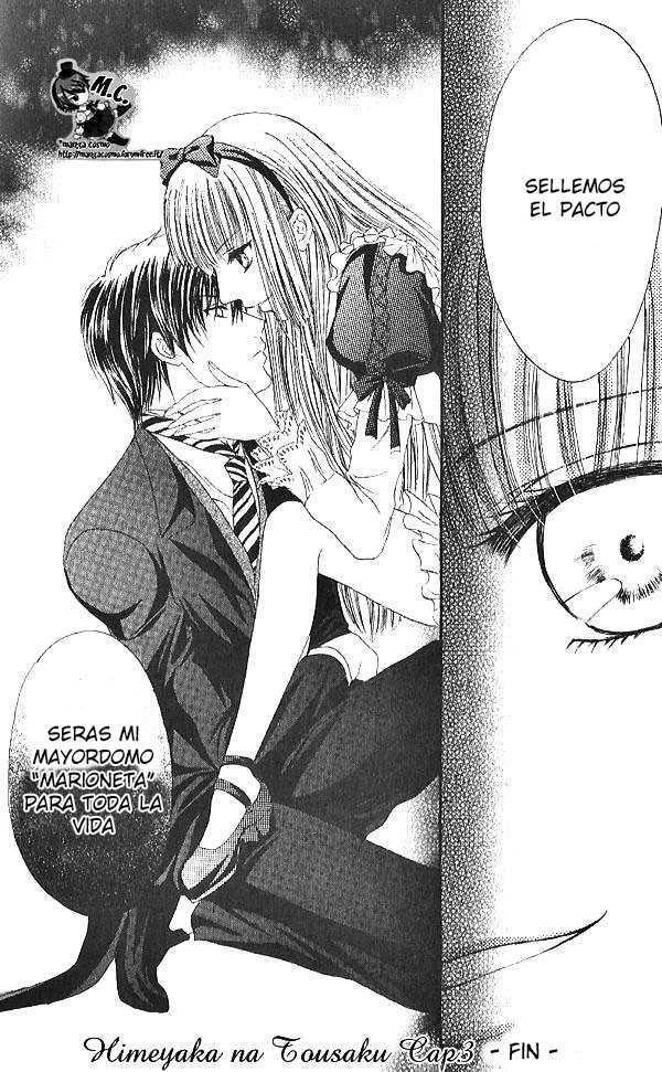 Capitulo 3 page 34