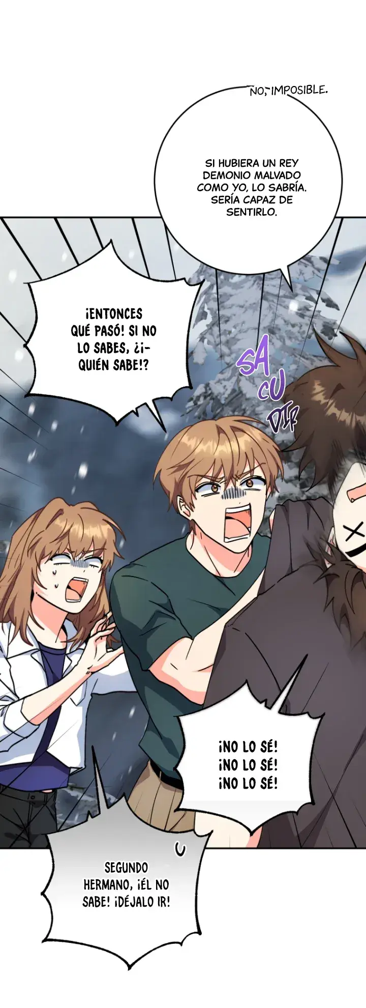 Capitulo 92 page 42